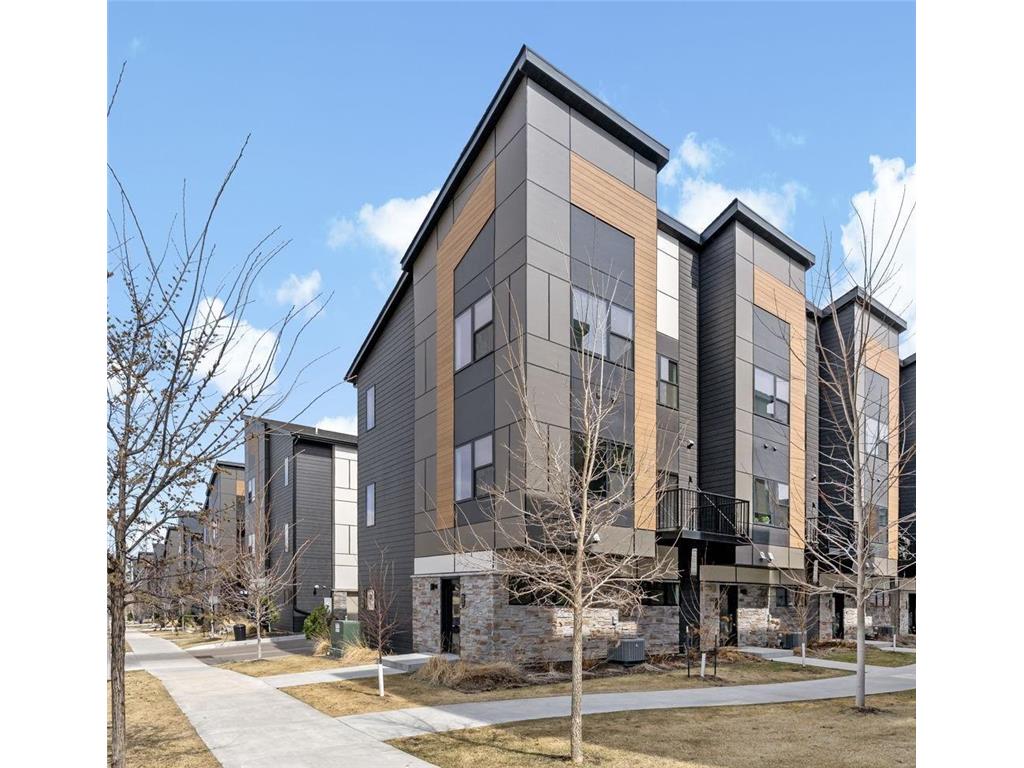 6357 16th Avenue S Richfield MN 55423 7046821 image1