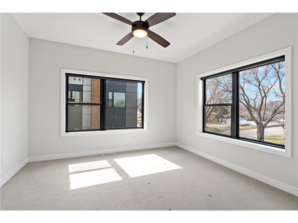 6357 16th Avenue S Richfield MN 55423 7046821 image11