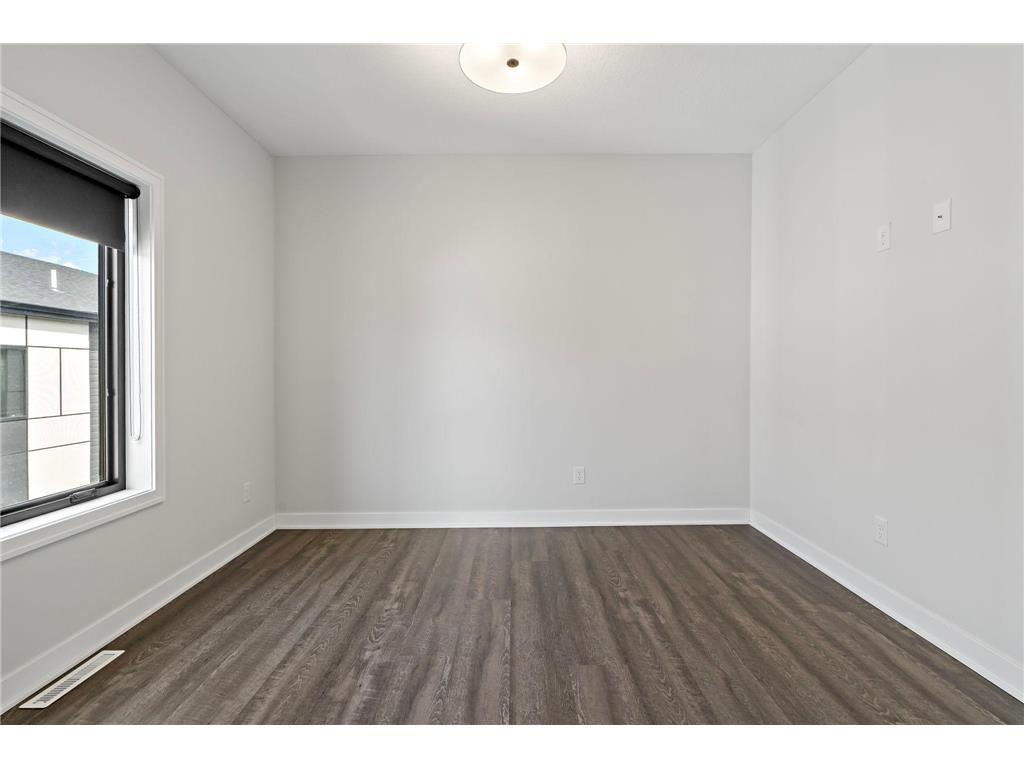 6357 16th Avenue S Richfield MN 55423 7046821 image14