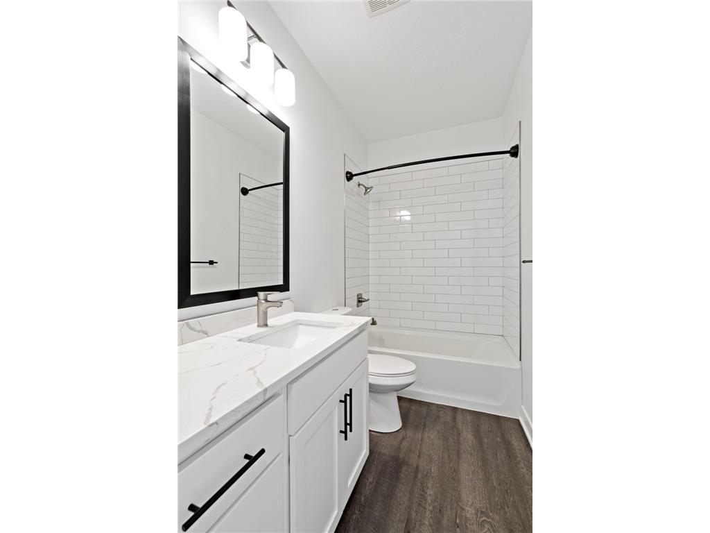 6357 16th Avenue S Richfield MN 55423 7046821 image19