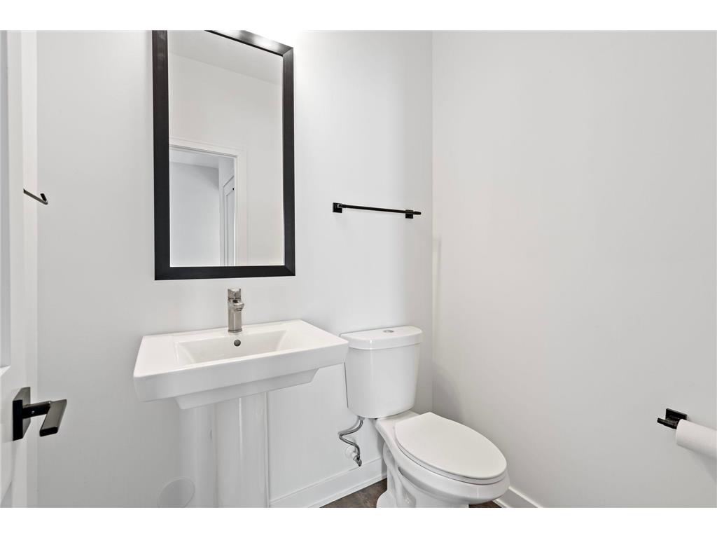 6357 16th Avenue S Richfield MN 55423 7046821 image21
