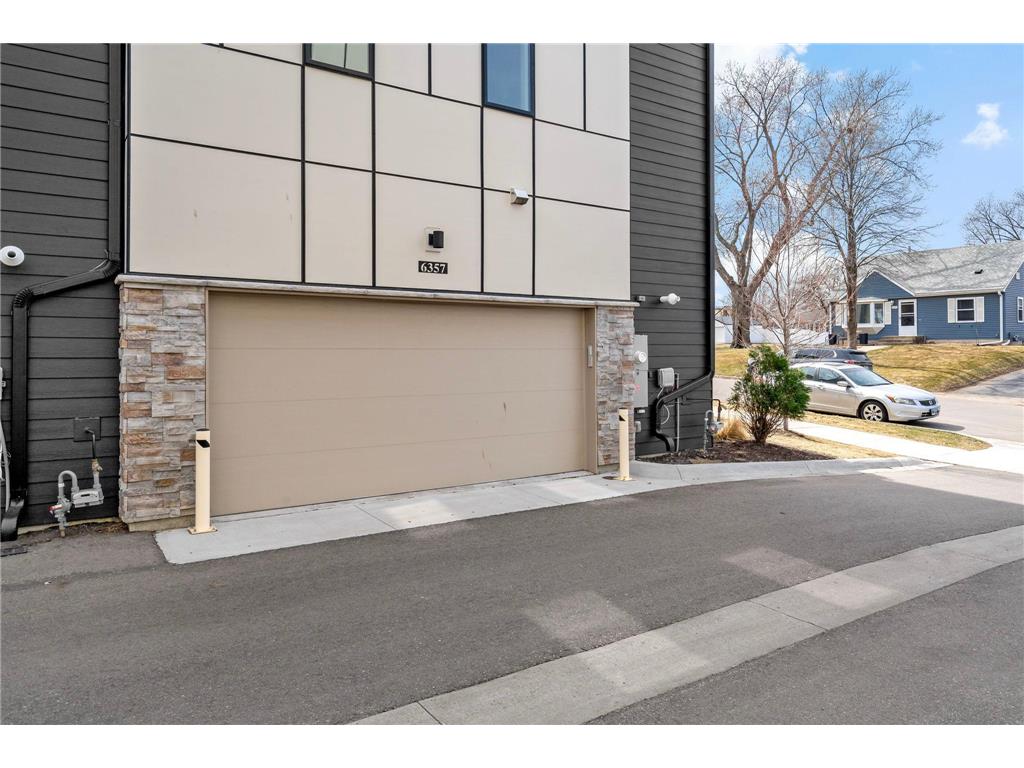 6357 16th Avenue S Richfield MN 55423 7046821 image22