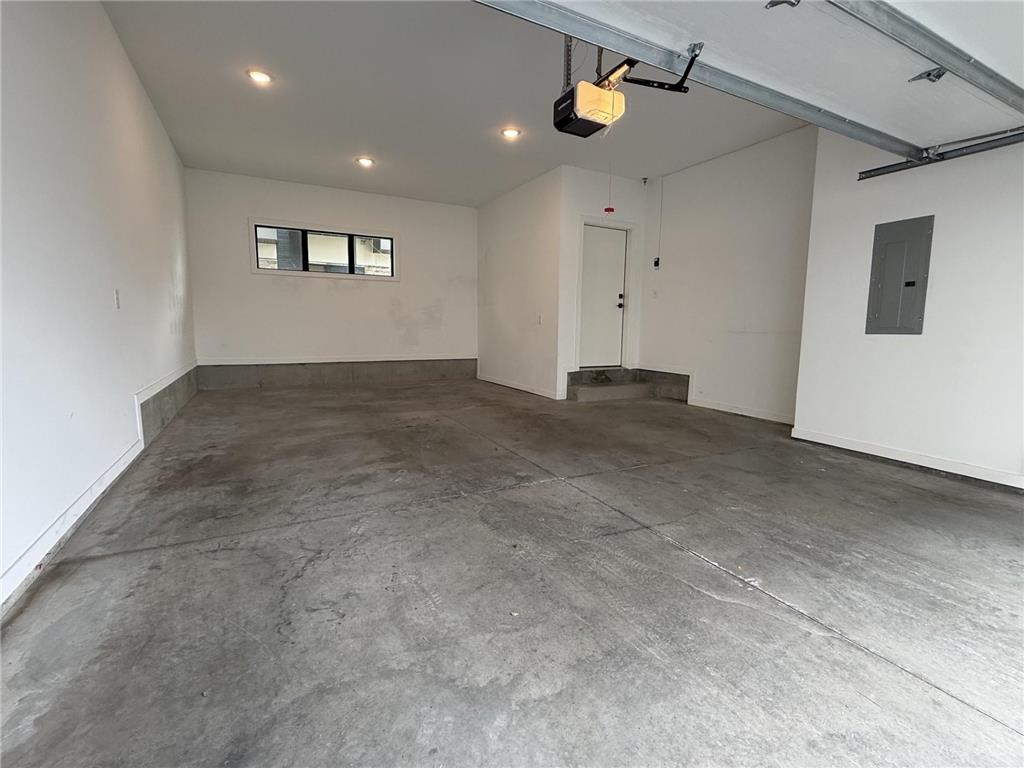 6357 16th Avenue S Richfield MN 55423 7046821 image24
