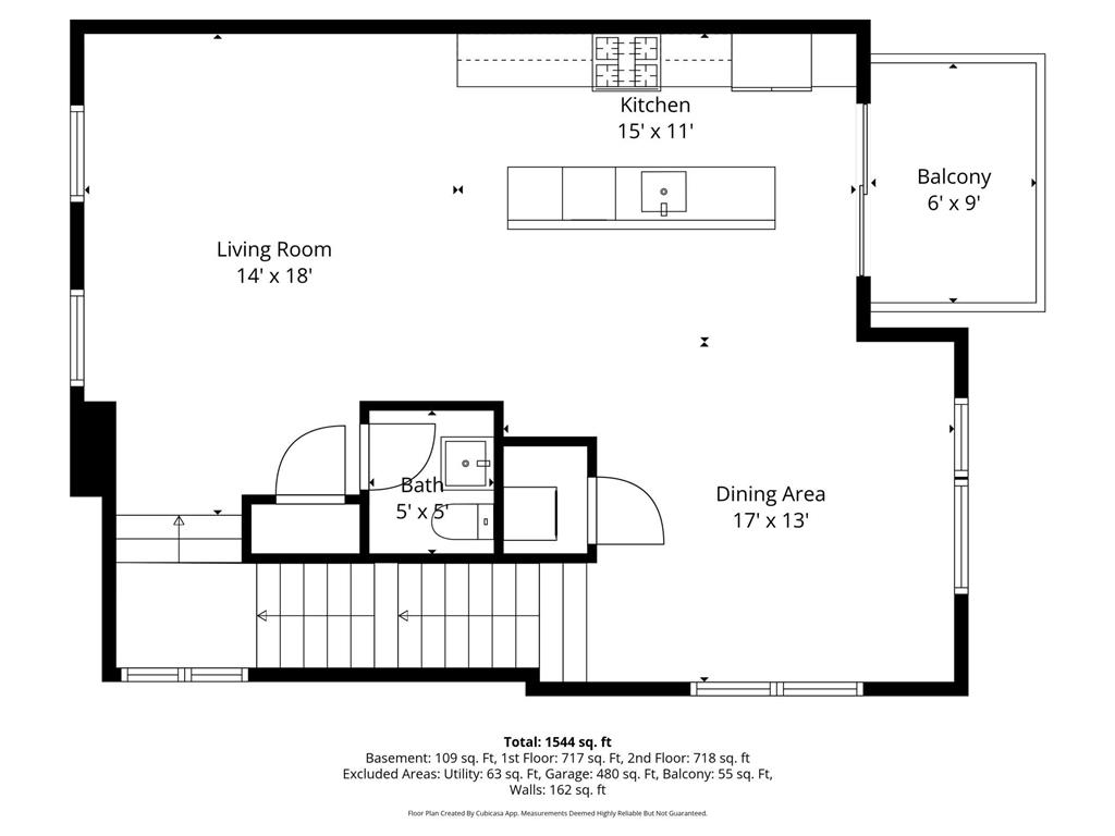 6357 16th Avenue S Richfield MN 55423 7046821 image25