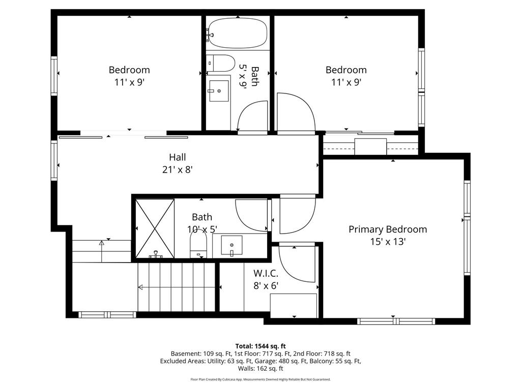 6357 16th Avenue S Richfield MN 55423 7046821 image26