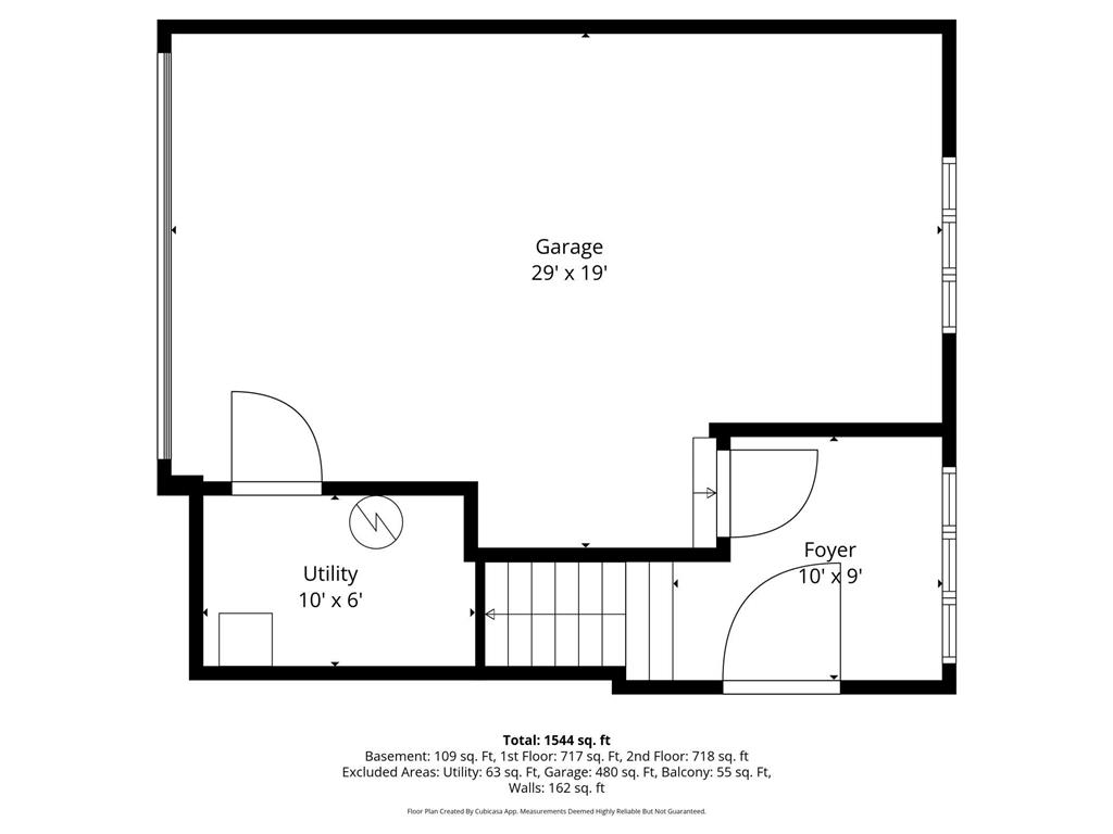 6357 16th Avenue S Richfield MN 55423 7046821 image27