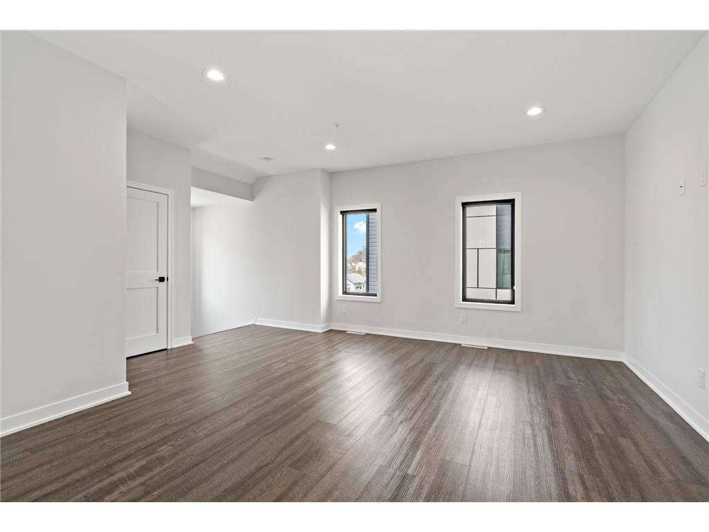 6357 16th Avenue S Richfield MN 55423 7046821 image3