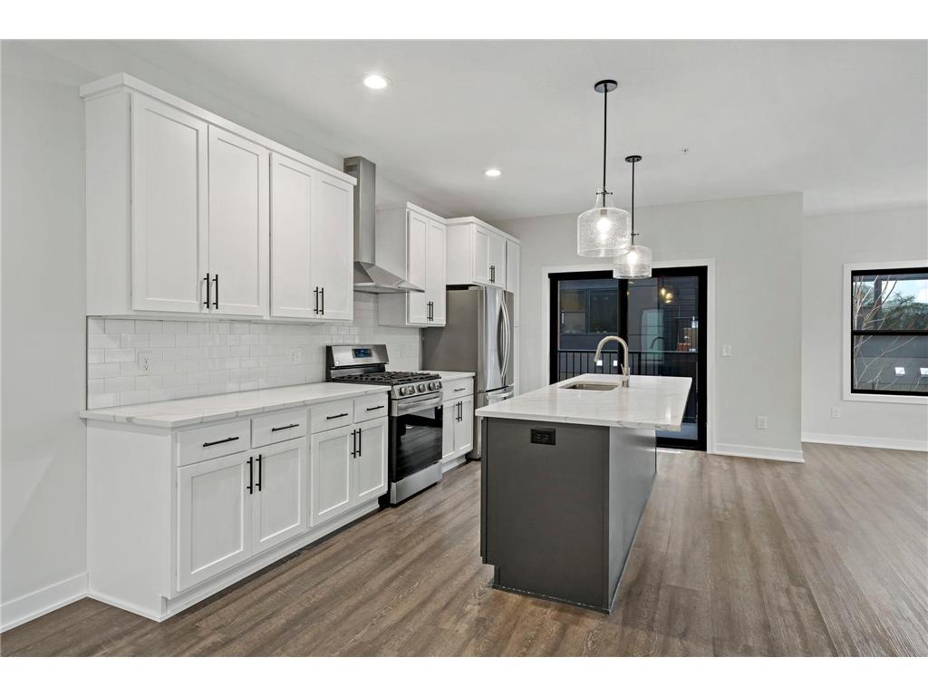 6357 16th Avenue S Richfield MN 55423 7046821 image5