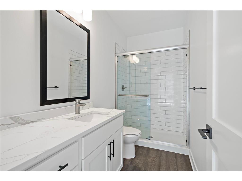 6357 16th Avenue S Richfield MN 55423 7046821 image9