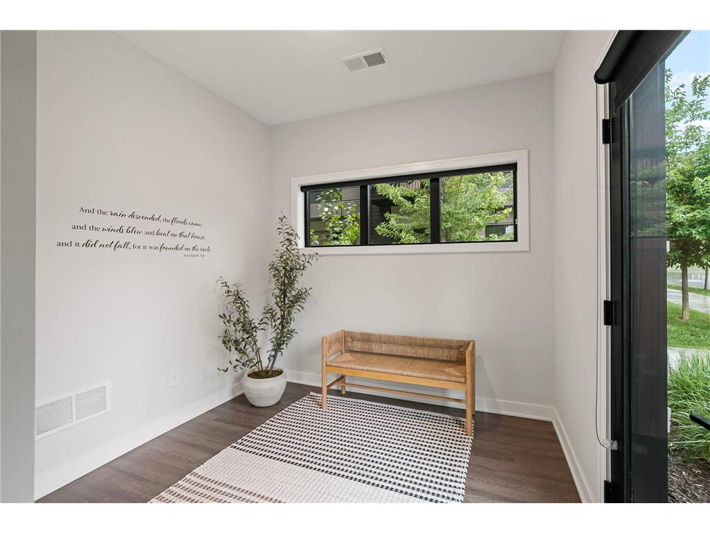 6357 16th Avenue S Richfield MN 55423 7091170 image12