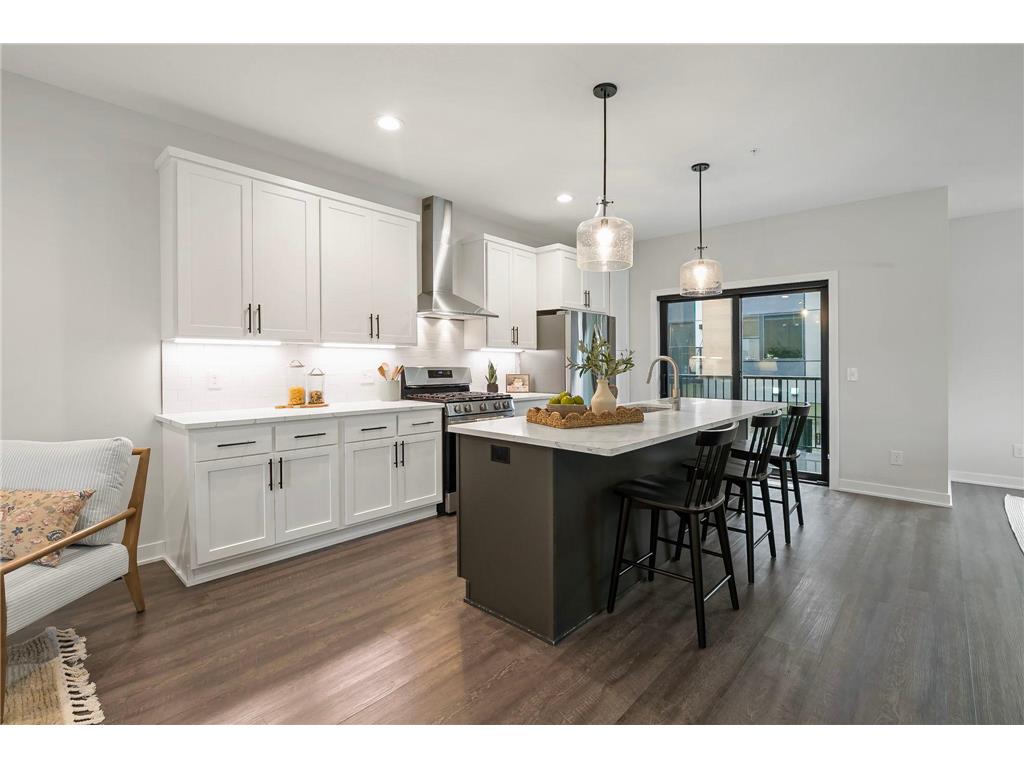 6357 16th Avenue S Richfield MN 55423 7091170 image2