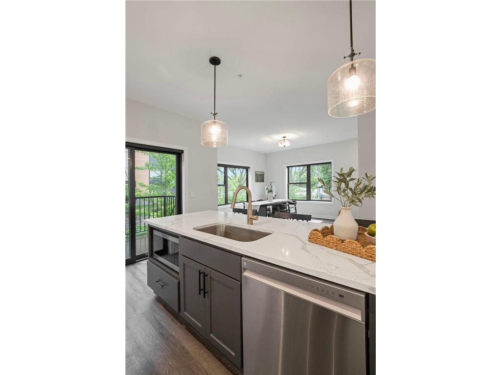 6357 16th Avenue S Richfield MN 55423 7091170 image22
