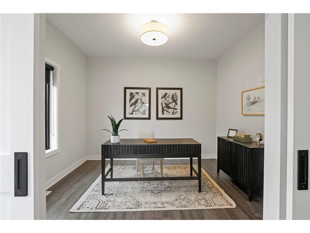 6357 16th Avenue S Richfield MN 55423 7091170 image9