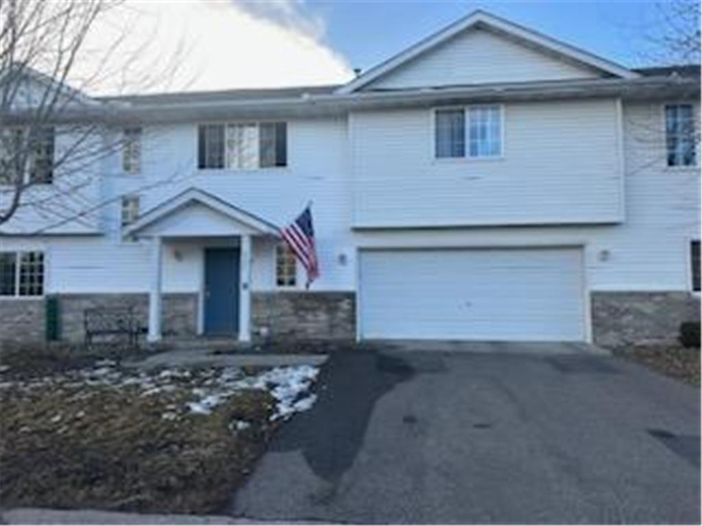 6357 207th Street N Forest Lake MN 55025 6491692 image1