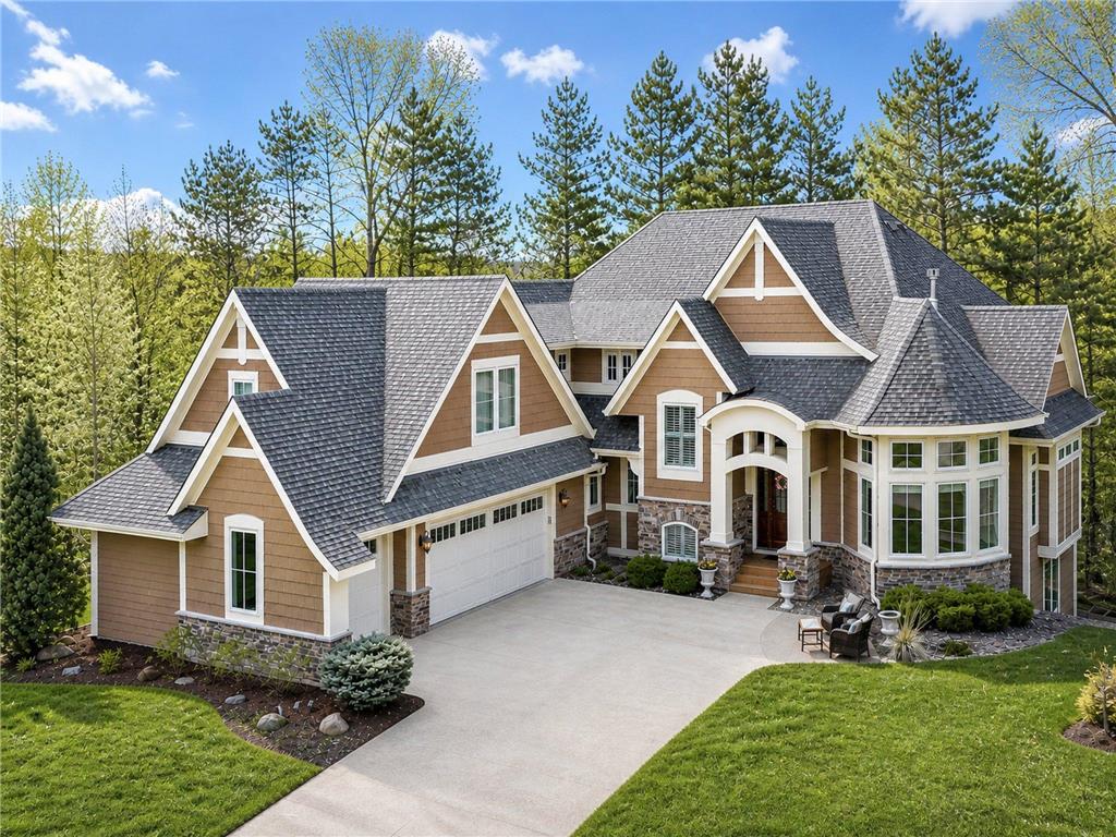 6357 Coteau Trail Eden Prairie MN 55344 7065776 image1