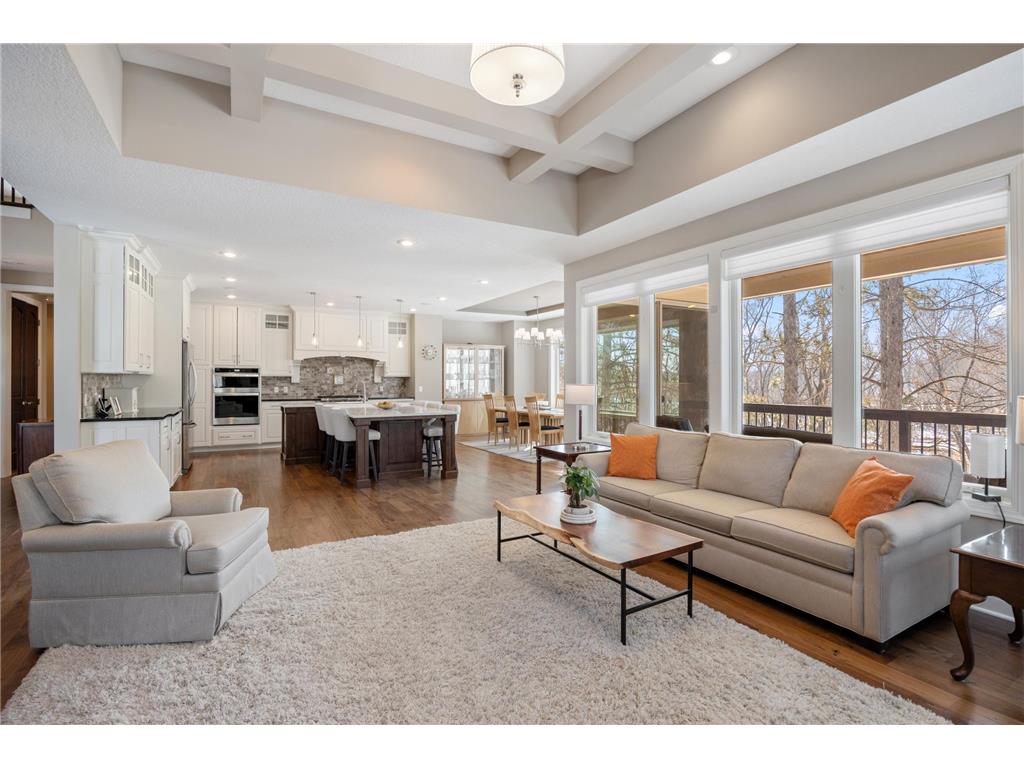 6357 Coteau Trail Eden Prairie MN 55344 7065776 image10