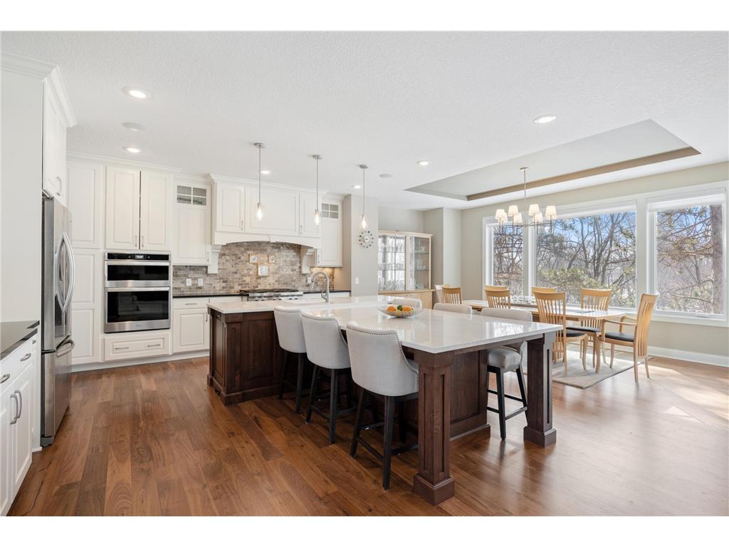 6357 Coteau Trail Eden Prairie MN 55344 7065776 image11