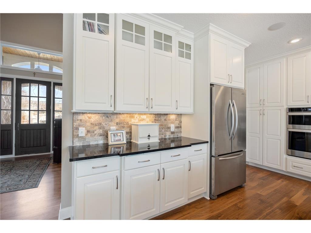 6357 Coteau Trail Eden Prairie MN 55344 7065776 image12