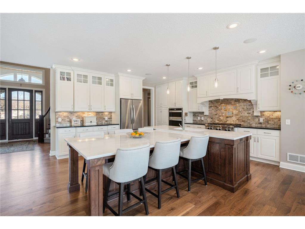 6357 Coteau Trail Eden Prairie MN 55344 7065776 image13