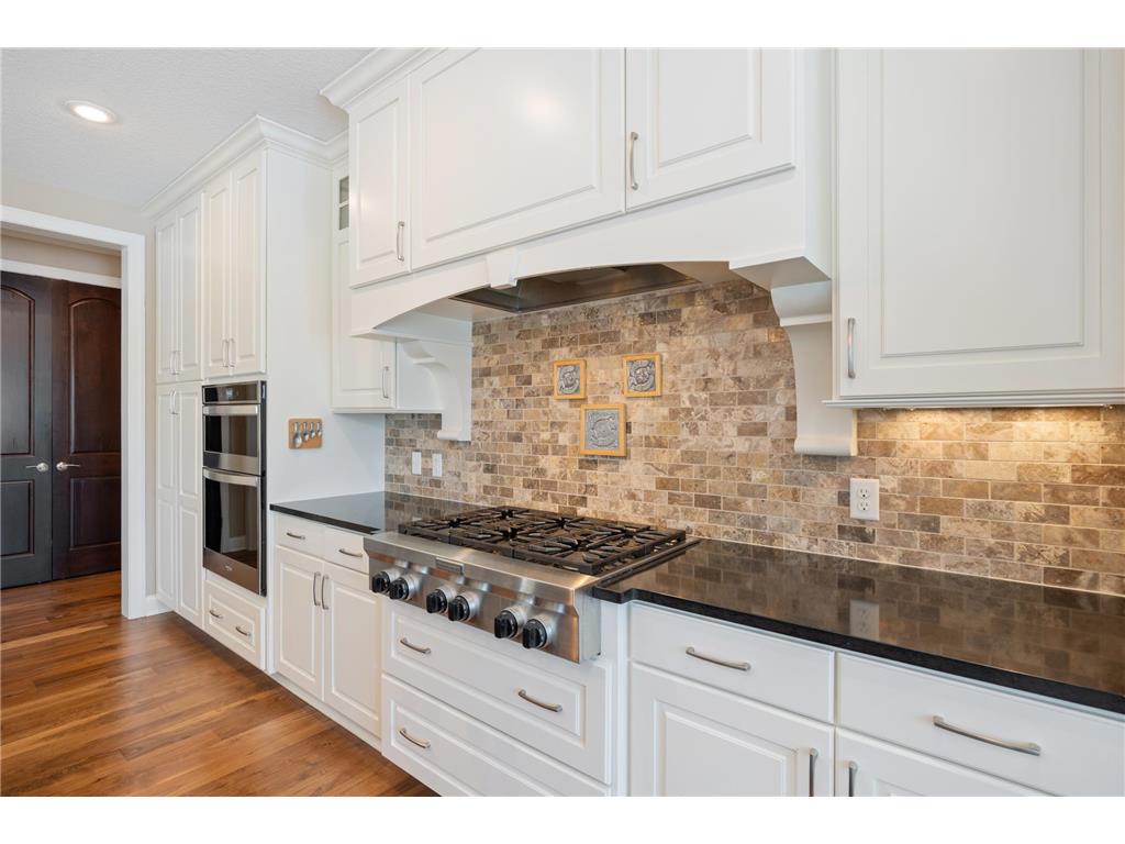 6357 Coteau Trail Eden Prairie MN 55344 7065776 image14