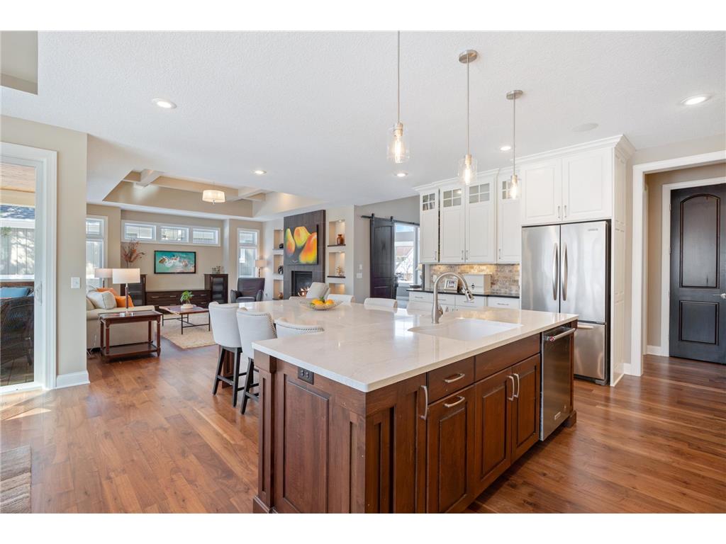 6357 Coteau Trail Eden Prairie MN 55344 7065776 image15