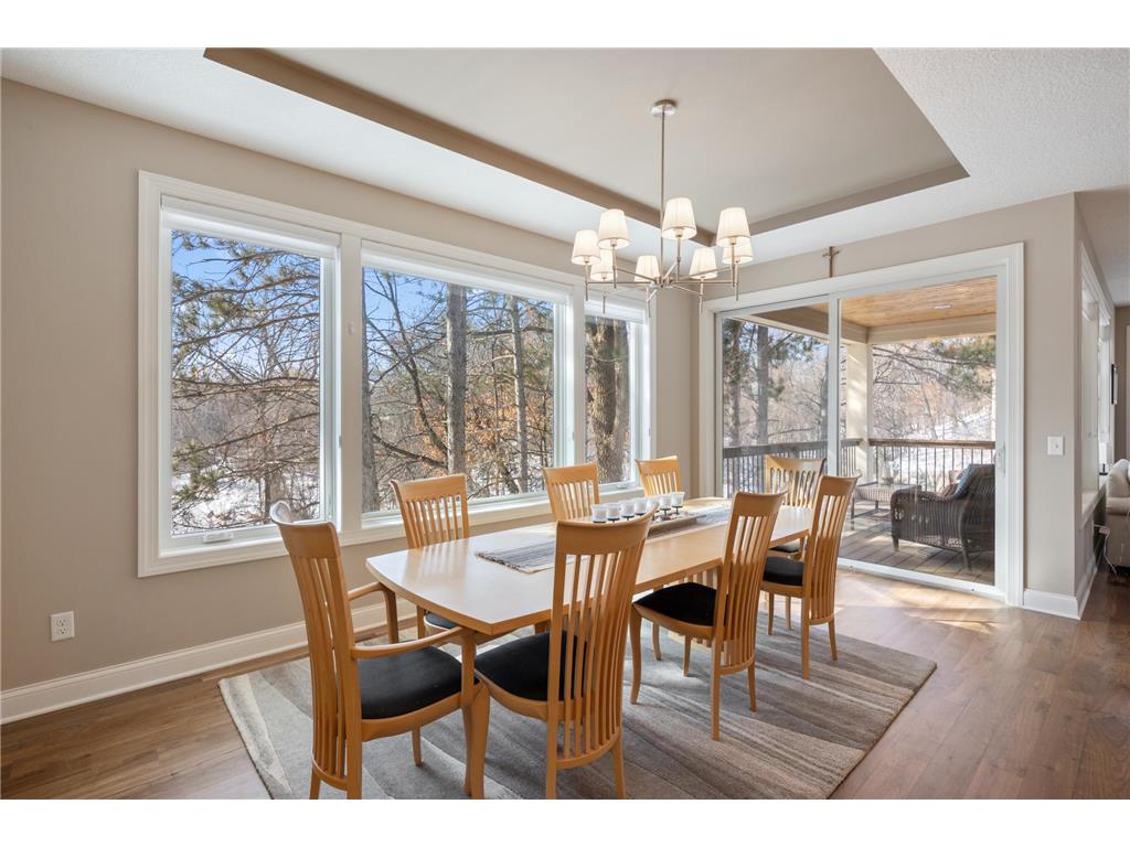6357 Coteau Trail Eden Prairie MN 55344 7065776 image16