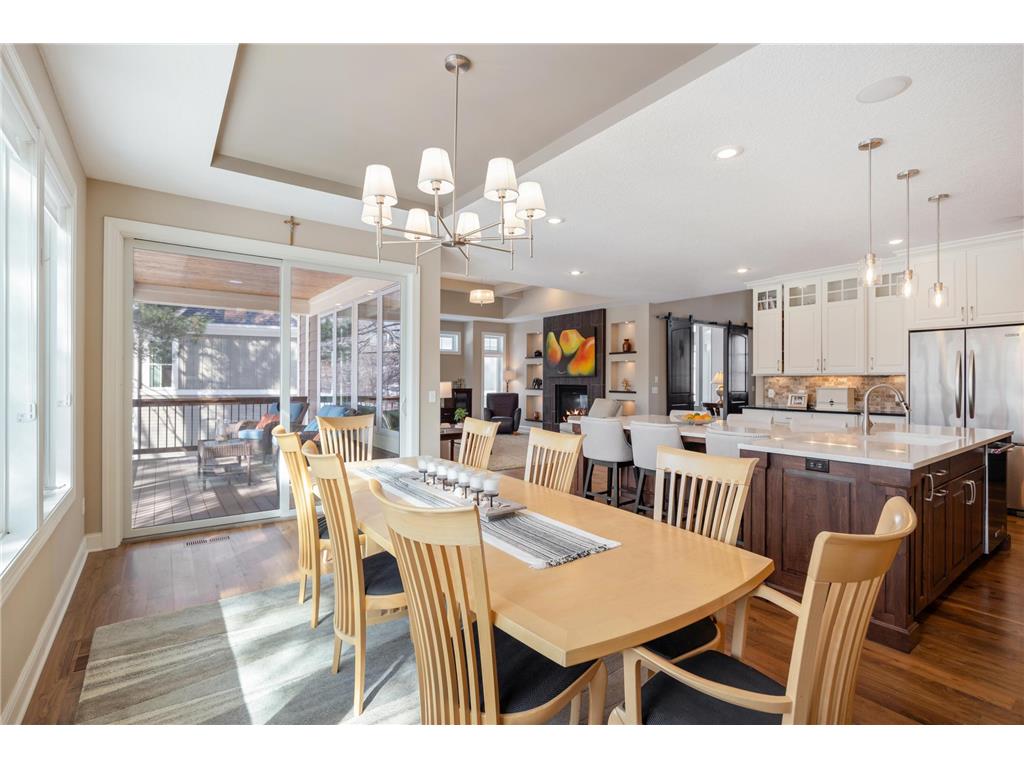 6357 Coteau Trail Eden Prairie MN 55344 7065776 image17