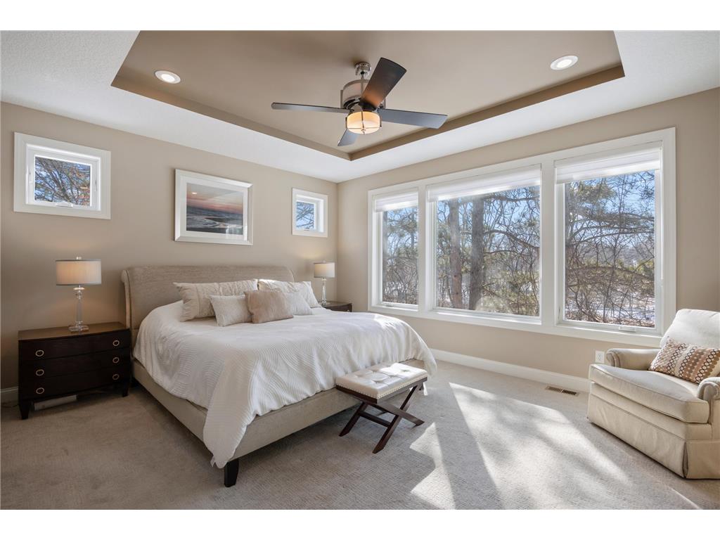 6357 Coteau Trail Eden Prairie MN 55344 7065776 image18