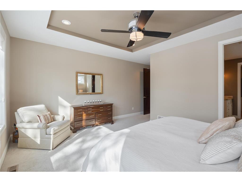 6357 Coteau Trail Eden Prairie MN 55344 7065776 image19
