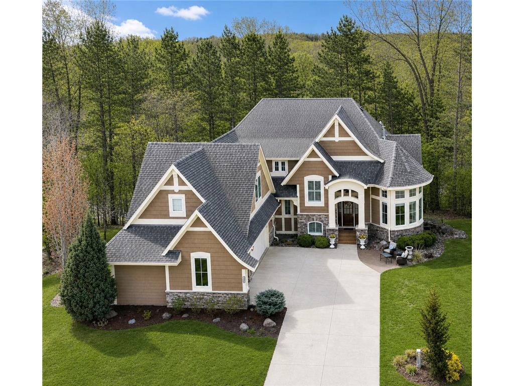 6357 Coteau Trail Eden Prairie MN 55344 7065776 image2