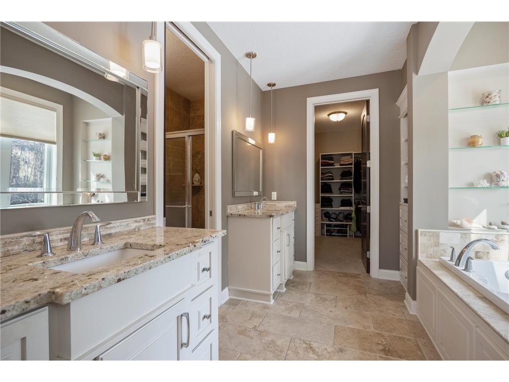 6357 Coteau Trail Eden Prairie MN 55344 7065776 image20