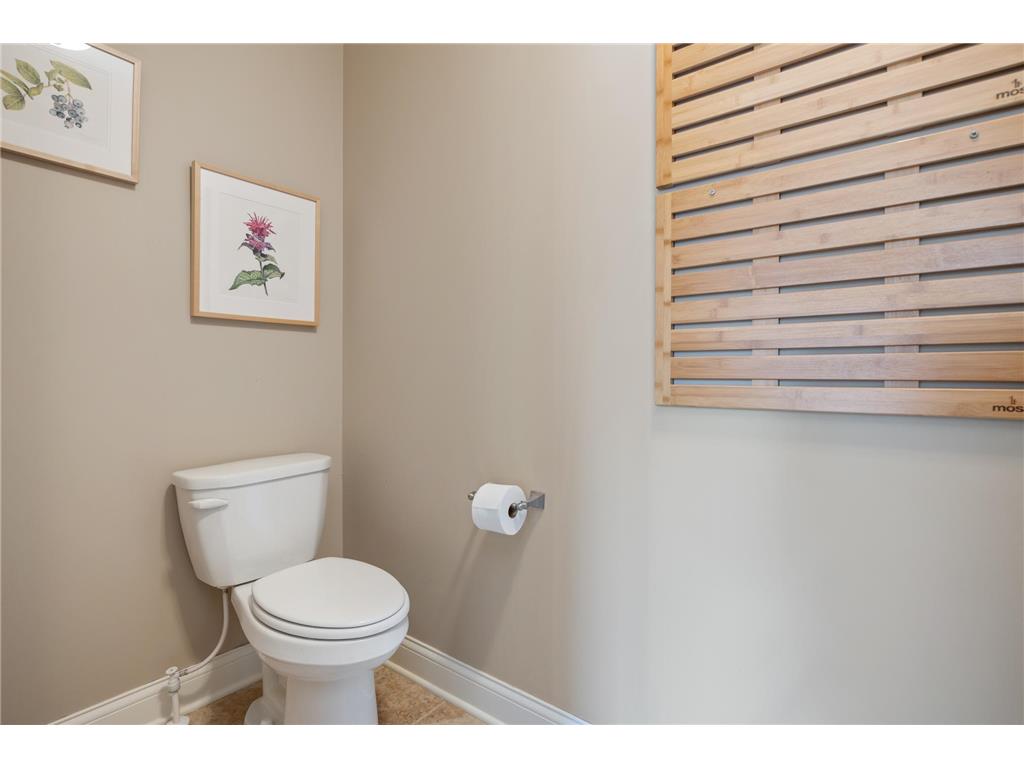 6357 Coteau Trail Eden Prairie MN 55344 7065776 image22