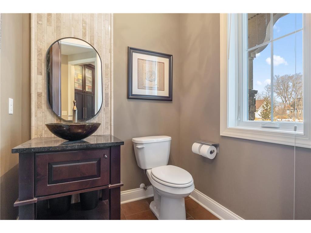 6357 Coteau Trail Eden Prairie MN 55344 7065776 image25