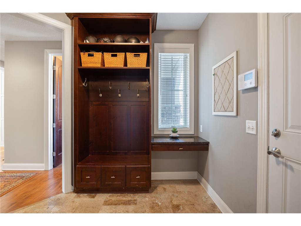 6357 Coteau Trail Eden Prairie MN 55344 7065776 image26