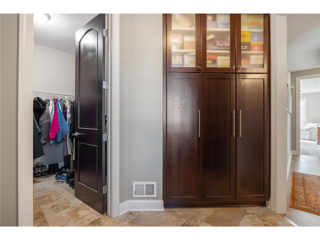 6357 Coteau Trail Eden Prairie MN 55344 7065776 image27