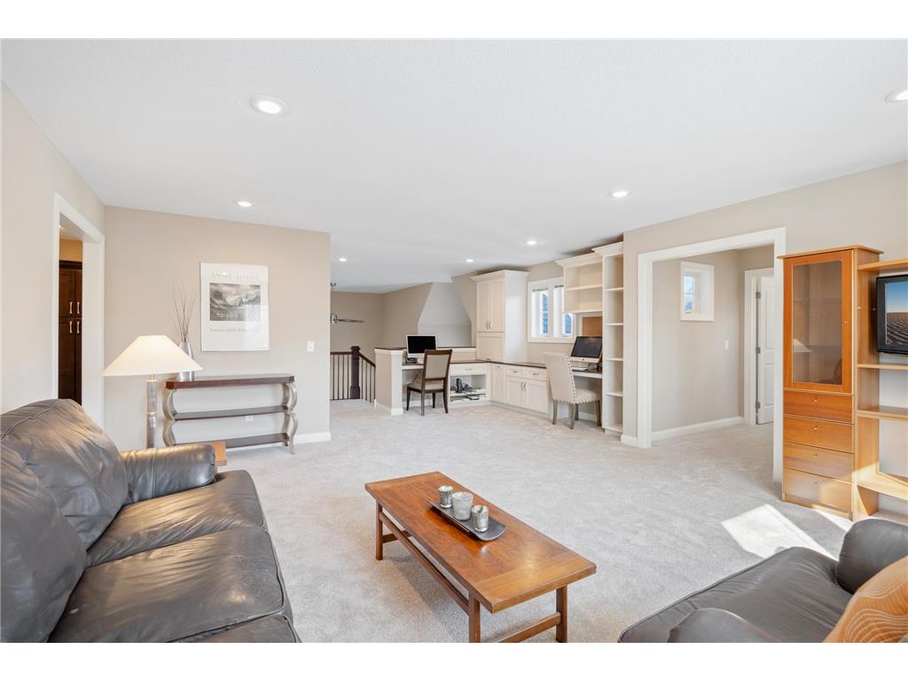 6357 Coteau Trail Eden Prairie MN 55344 7065776 image28