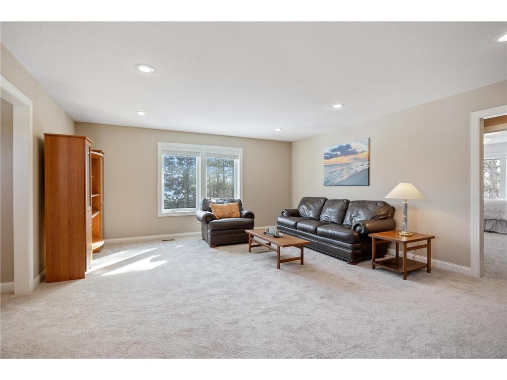 6357 Coteau Trail Eden Prairie MN 55344 7065776 image29