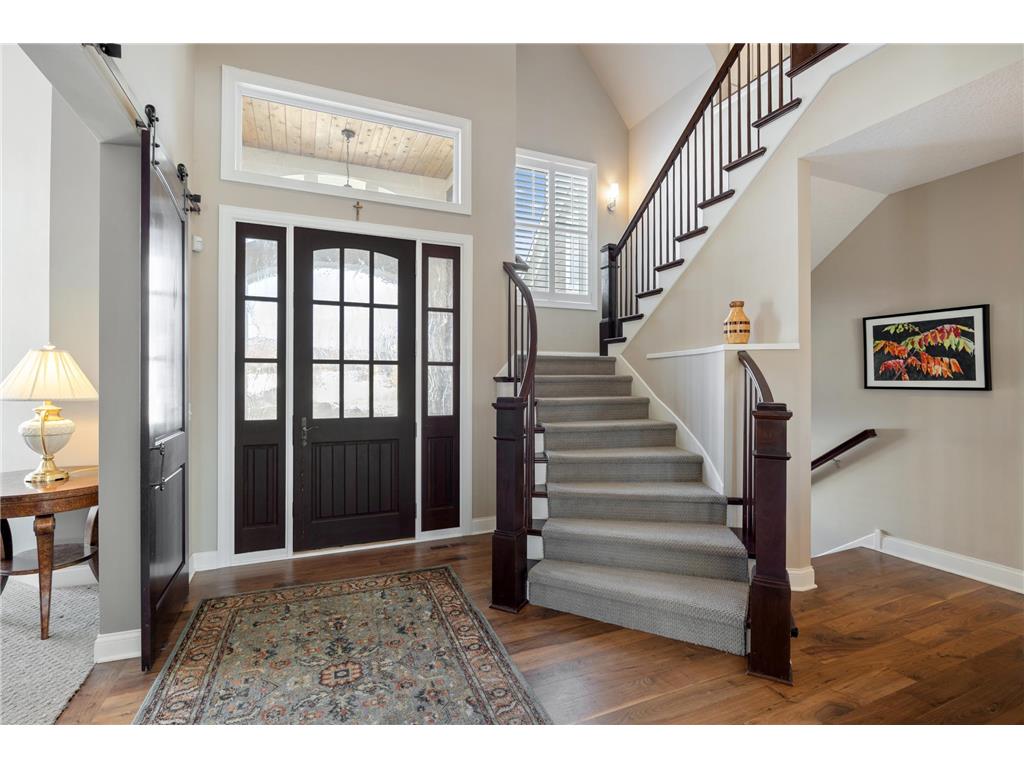 6357 Coteau Trail Eden Prairie MN 55344 7065776 image3