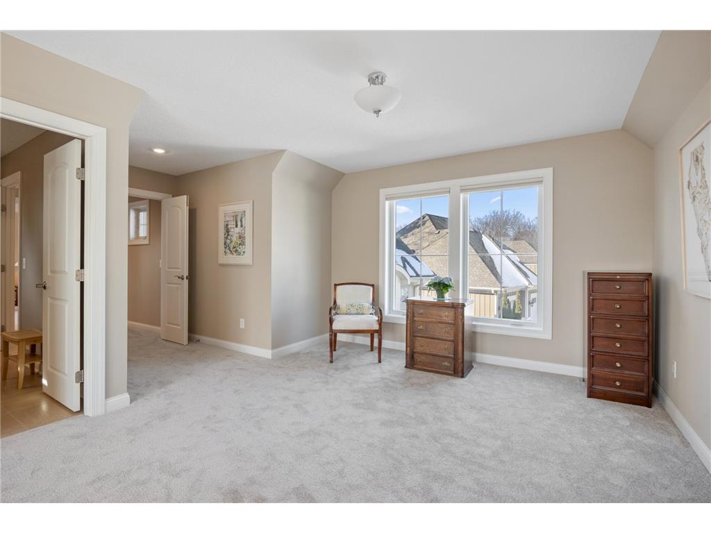6357 Coteau Trail Eden Prairie MN 55344 7065776 image30