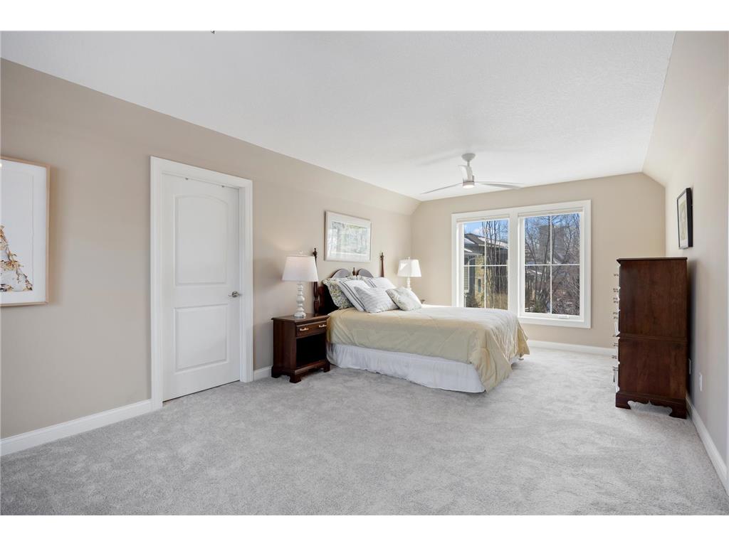 6357 Coteau Trail Eden Prairie MN 55344 7065776 image31