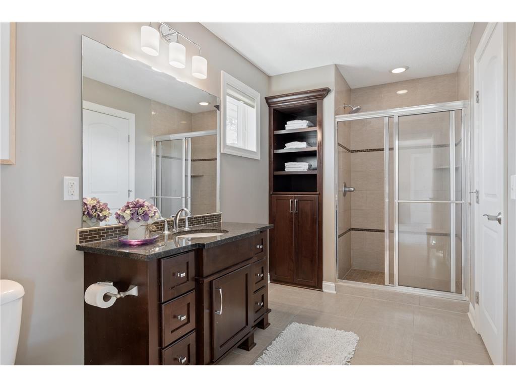 6357 Coteau Trail Eden Prairie MN 55344 7065776 image32