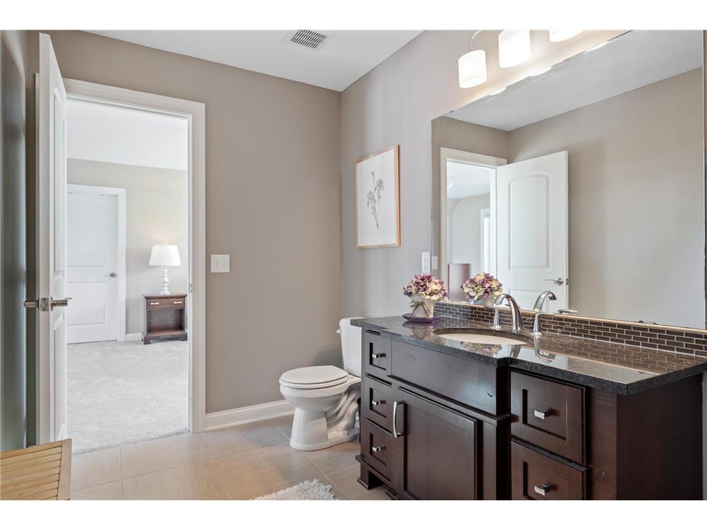 6357 Coteau Trail Eden Prairie MN 55344 7065776 image33