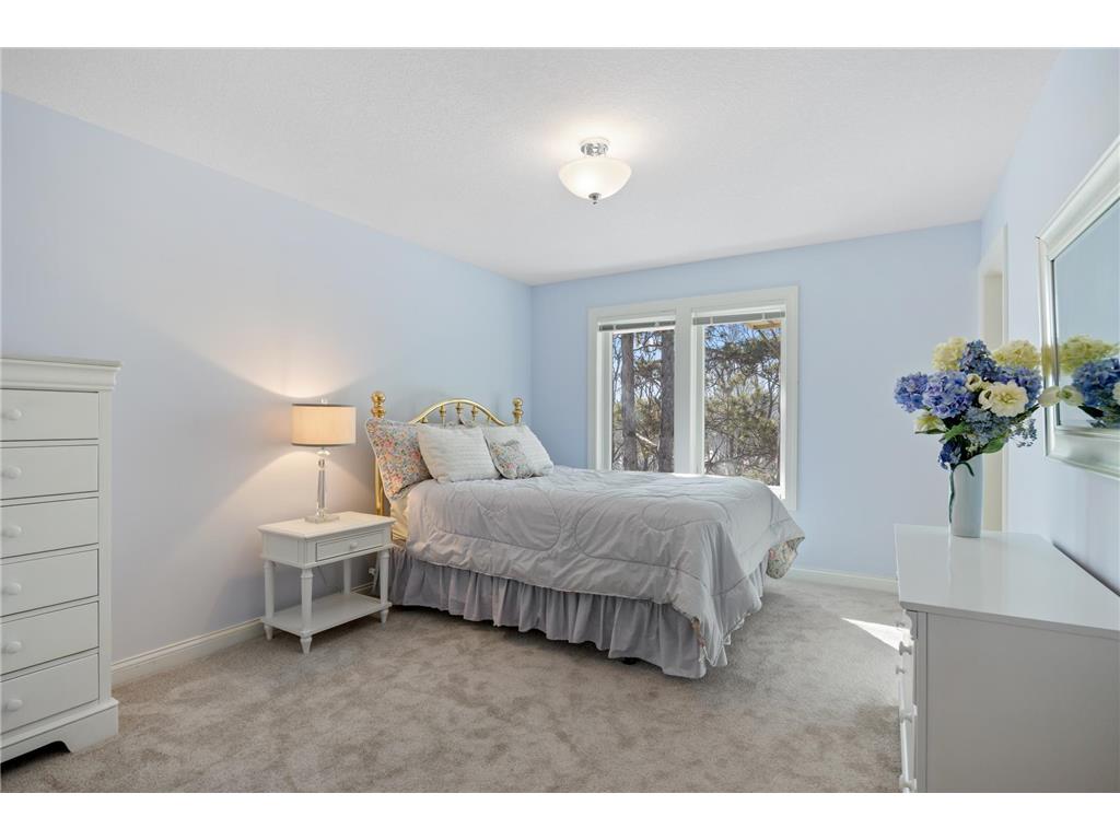 6357 Coteau Trail Eden Prairie MN 55344 7065776 image34