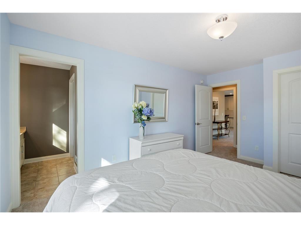 6357 Coteau Trail Eden Prairie MN 55344 7065776 image35