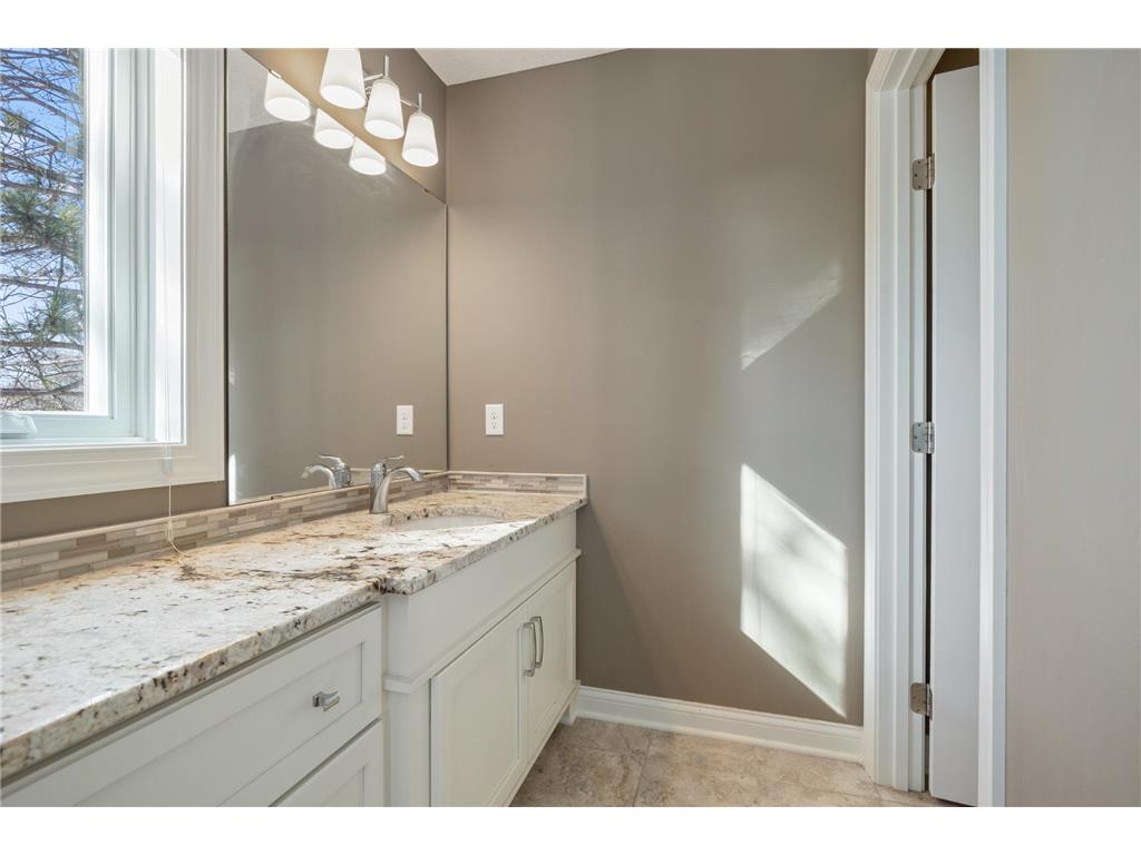 6357 Coteau Trail Eden Prairie MN 55344 7065776 image36