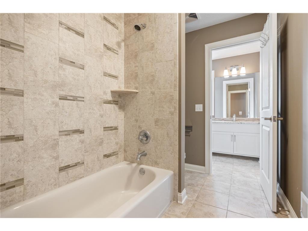 6357 Coteau Trail Eden Prairie MN 55344 7065776 image37