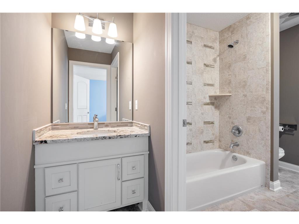 6357 Coteau Trail Eden Prairie MN 55344 7065776 image38