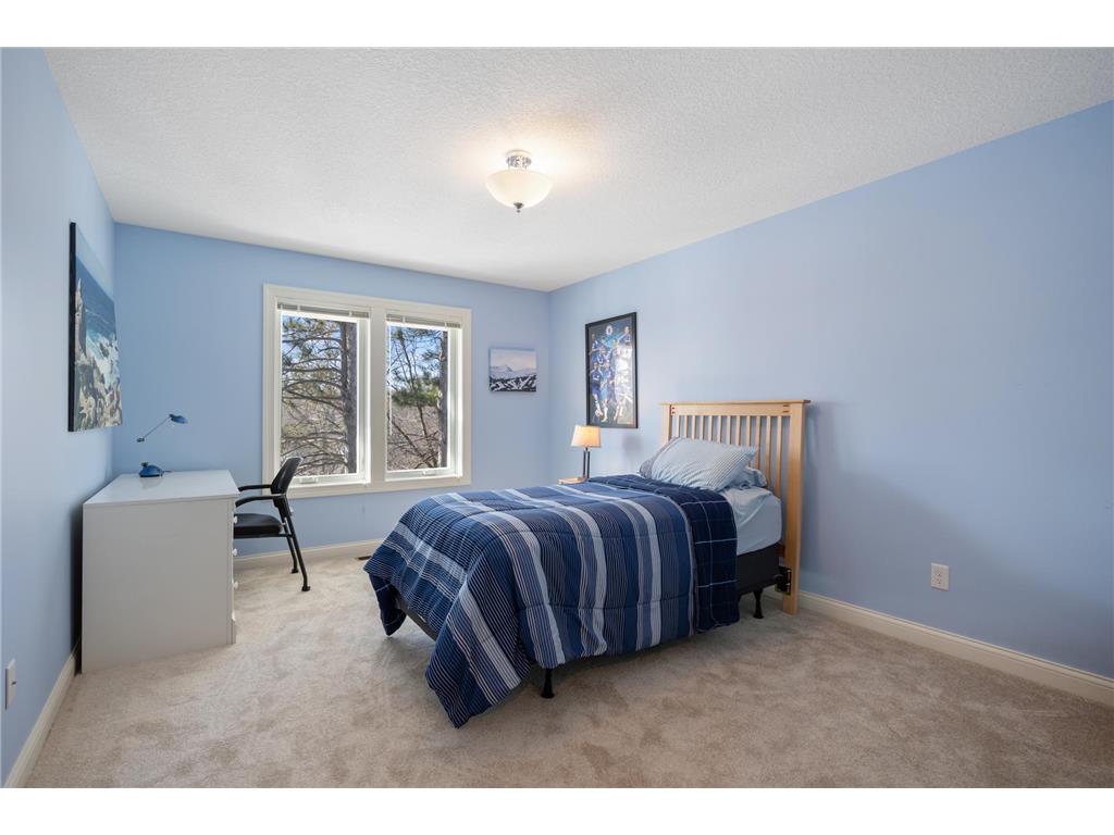 6357 Coteau Trail Eden Prairie MN 55344 7065776 image39