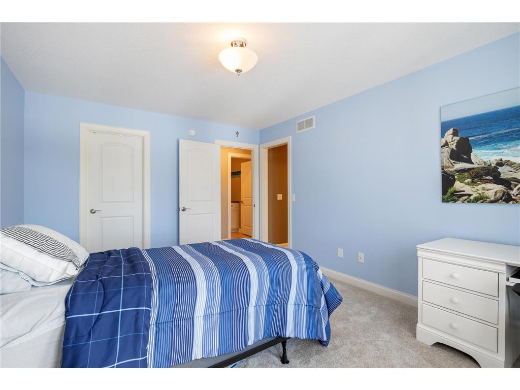 6357 Coteau Trail Eden Prairie MN 55344 7065776 image40