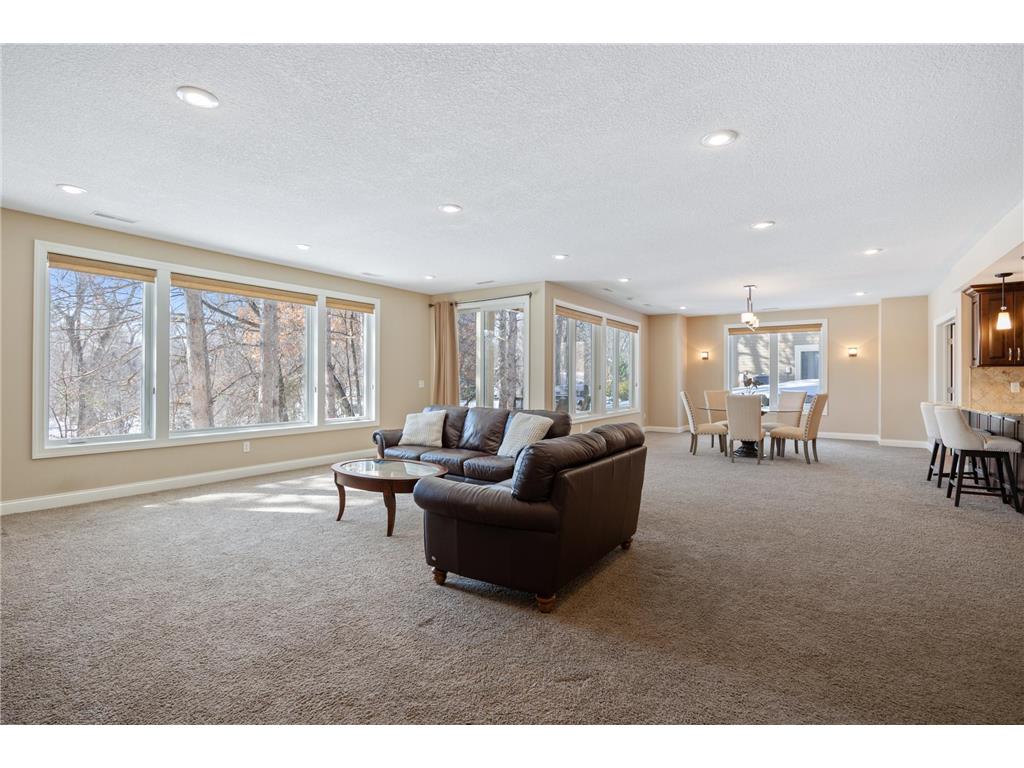6357 Coteau Trail Eden Prairie MN 55344 7065776 image42